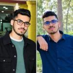 سبع سنوات من الإخفاء القسري؛ مصير أمين المحاوي (ضامني) لا يزال مجهولاً في الأحواز