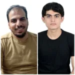 تدهور الحالة الصحية لمختار آلبوشوكة في اليوم الحادي عشر من إضرابه عن الطعام وحمزة سواري يواصل إضرابه التضامني لليوم الثالث