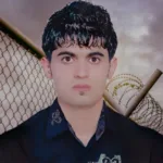 تدهور صحة مختار آلبوشوكة في اليوم الثامن من إضرابه عن الطعام وسط وعود لم تُنفذ