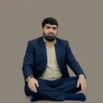 اعتقال مصطفى أمير خنافره مجدداً عقب مداهمة منزله من قبل عناصر الاستخبارات الإيرانية في الفلاحية