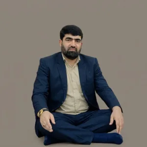 اعتقال مصطفى أمير خنافره مجدداً عقب مداهمة منزله من قبل عناصر الاستخبارات الإيرانية في الفلاحية